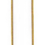 inne Łańcuszki inne Łańcuszki