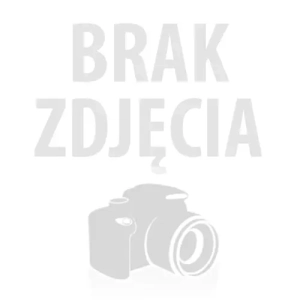 Złoty łańcuszek splot Garibaldi 3,5mm, dł. 50cm, próby 585