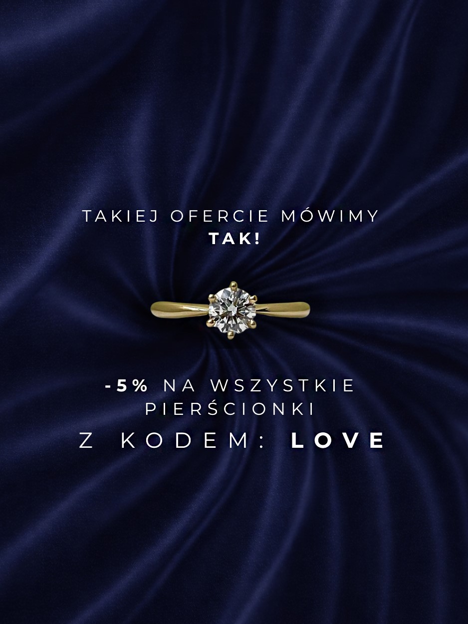 Goldmare_Mobile